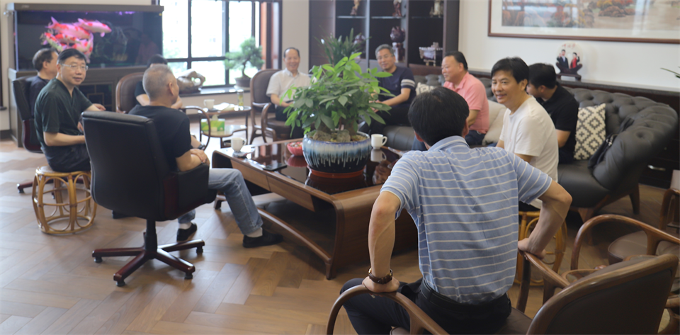 浙江新東陽建設(shè)集團有限公司