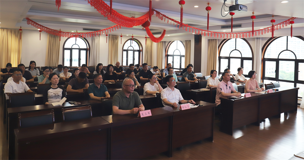 浙江新東陽建設(shè)集團(tuán)有限公司